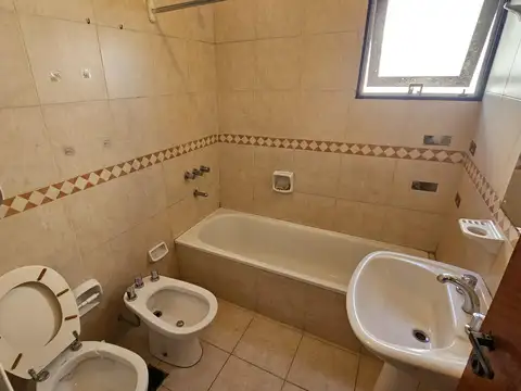 Departamento en Alquiler 20 años