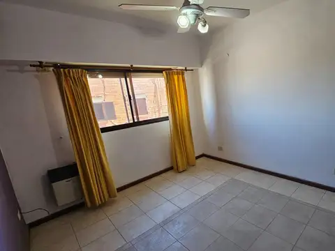 Departamento en Alquiler al Oeste