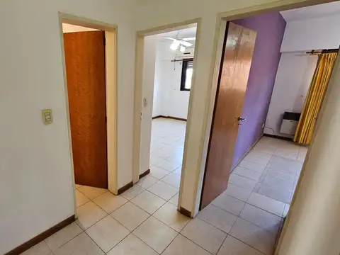 Departamento en Alquiler en Gualeguaychu, $ 750.000