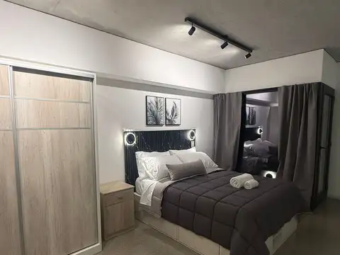 Avenida Ingeniero Huergo 400