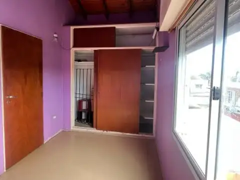Departamento en Alquiler en Gobernador Monteverde, $ 600.000
