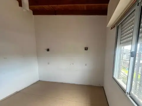 Departamento en Alquiler 11 años