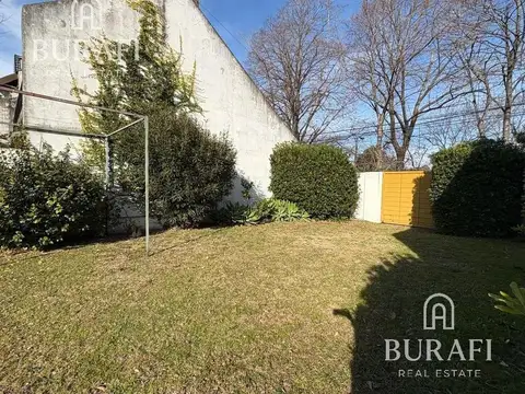 Terreno en Venta de 253,0 m2