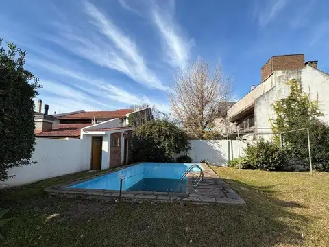 Terreno en Venta en Villa Martelli, USD 240.000