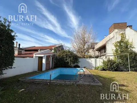 Terreno en Venta en Villa Martelli, USD 240.000