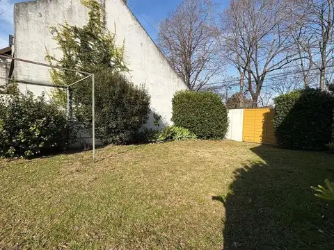 Terreno en Venta de 253,0 m2