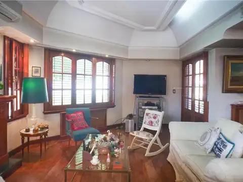 Casa en Venta en Lomas de Zamora, USD 700.000