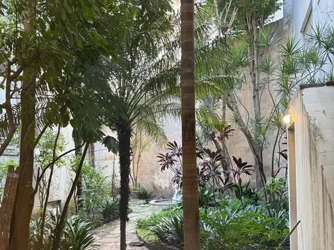 Departamento  en Venta en Palermo, Capital Federal, Buenos Aires