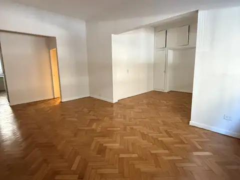 Departamento en Venta 70 años