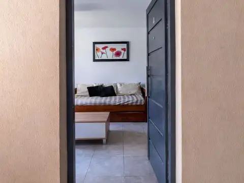 Departamento en Alquiler en Villa General Belgrano, $ 650.000