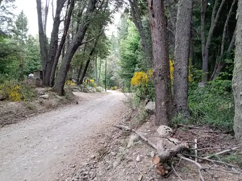 Terreno en venta - 1.500Mts2 - Neuquén
