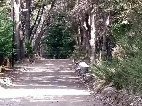 Terreno en Venta de 1500,0 m2