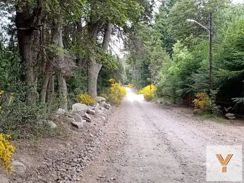 Terreno en venta - 1.500Mts2 - Neuquén