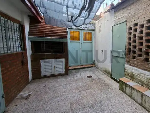 Carhué 3500, Piso 0