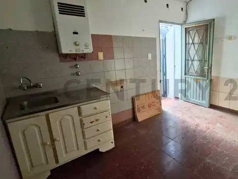 Casa en Venta de 6 dormitorios