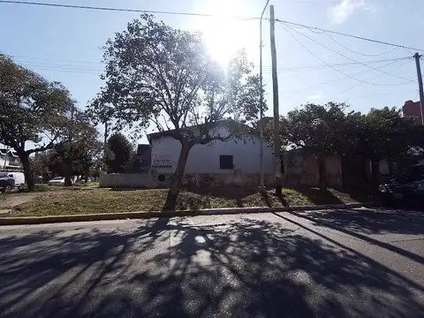 Casa en Venta en Villa Luzuriaga, USD 99.000