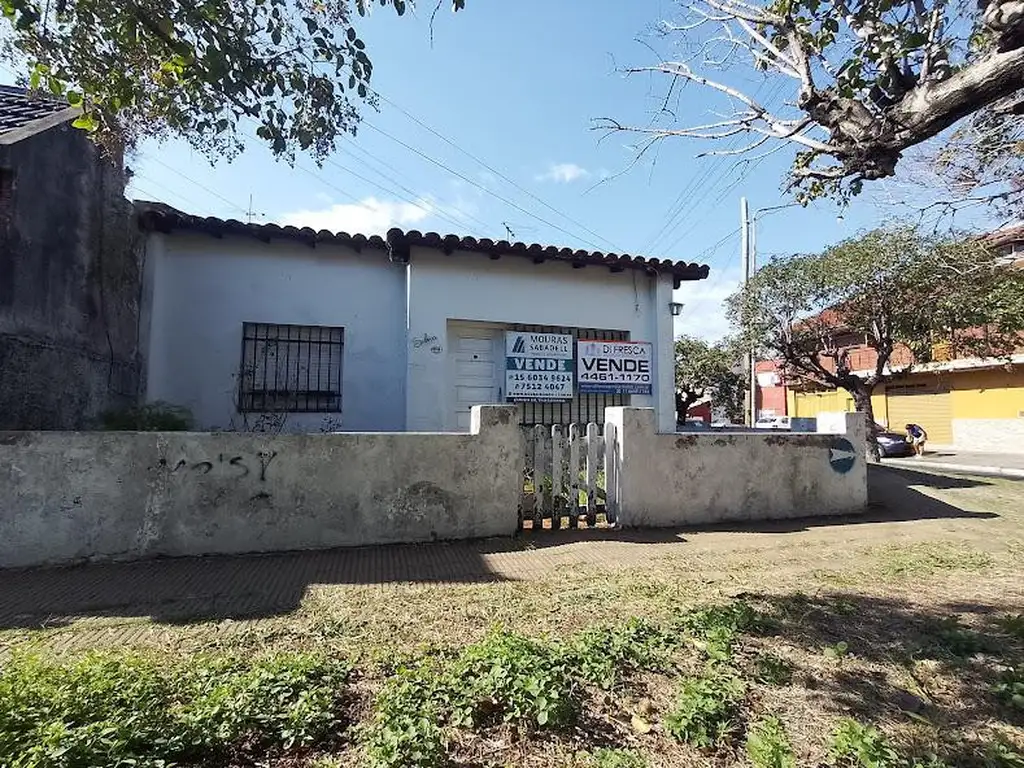 Almafuerte al 1000