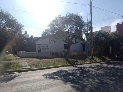 Almafuerte   al 1000