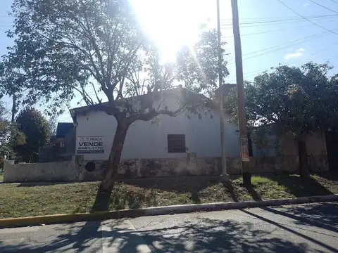 Almafuerte   al 1000