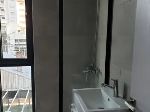Departamento en Venta en Tigre Centro, USD 180.000