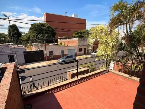 Belgrano 2200