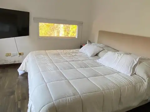 Casa en Club Privado loma verde