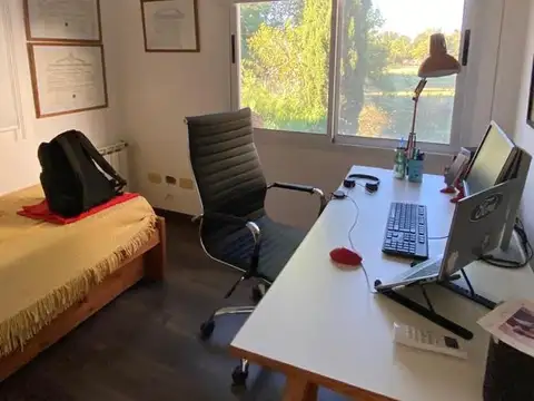 Casa en Venta 8 años