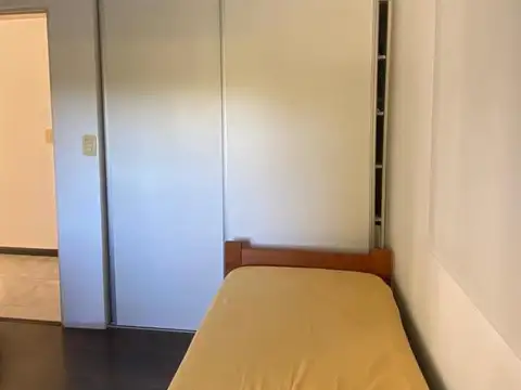 APTO CREDITO  Casa en Club Privado Loma Verde - Escobar