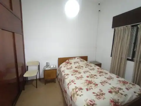 Depto Tipo Casa en Venta al Este