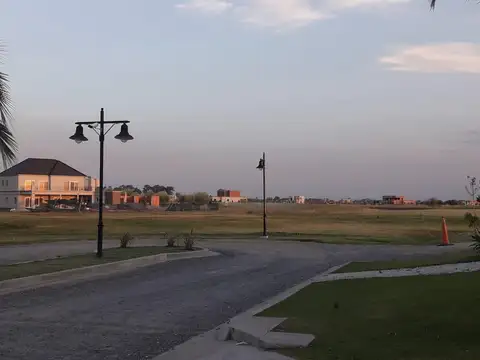 Terreno en Venta en Countries y Barrios Cerrados en La Plata, USD 20.000