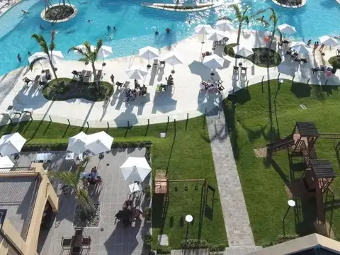 Terreno en Venta en Countries y Barrios Cerrados en La Plata, USD 20.000