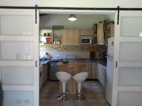 Casa en Venta al Norte