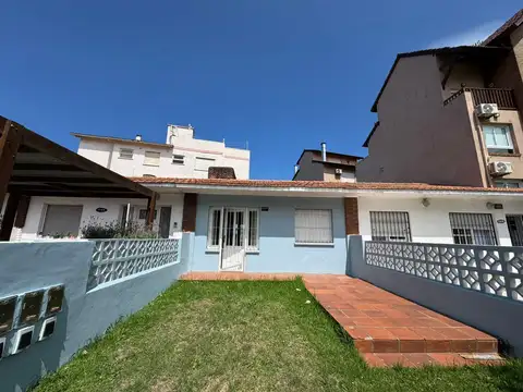 Departamento en Venta en Villa Gesell, Partido de Villa Gesell