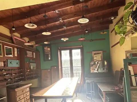 Casa en Venta al Noreste
