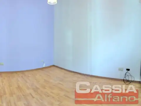 Departamento en Alquiler 20 años