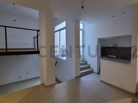 Departamento en Venta en Villa Devoto, USD 104.900