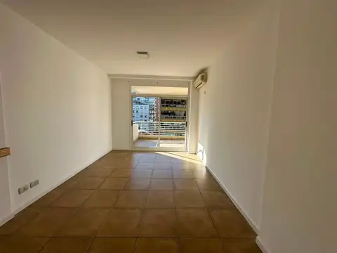 Departamento en Alquiler 19 años