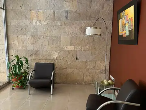 Departamento en Alquiler en Flores, $ 1.500.000