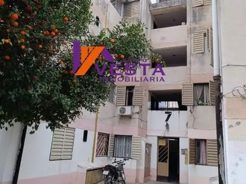 JUAN PABLO II-DEPARTAMENTO-VENTA-ZONA SUR-SALTA