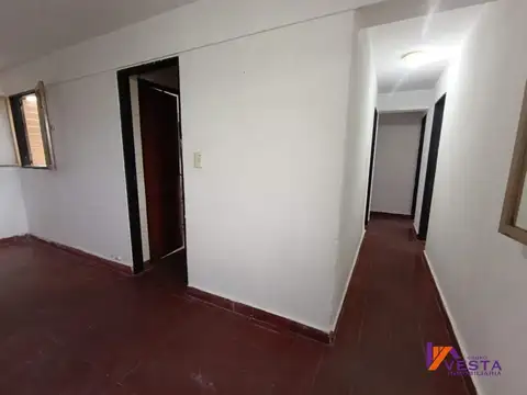 Departamento en Venta 50 años