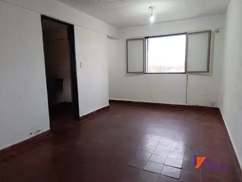 Departamento en Venta en Zona Centro, USD 35.000