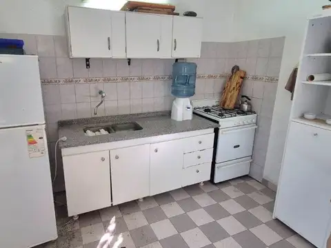 Rosales 2600