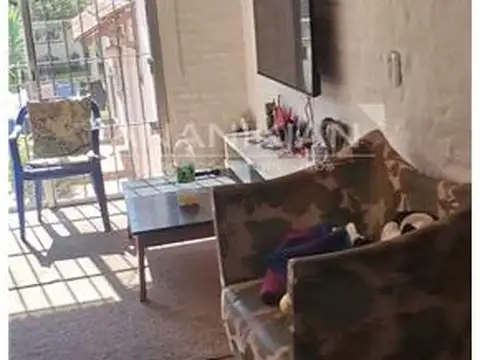 Casa en Venta en Brazo Oriental, USD 250.000