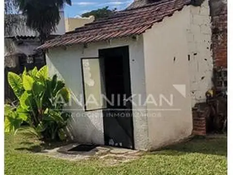 Casa en Venta en Brazo Oriental, USD 250.000