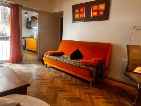 Departamento en Venta al Norte