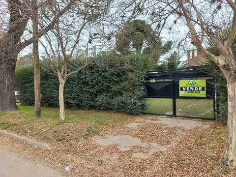 Casa en Venta en General las Heras, USD 125.000