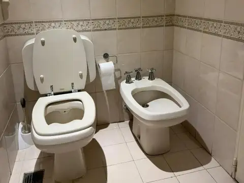 Departamento en Venta 30 años