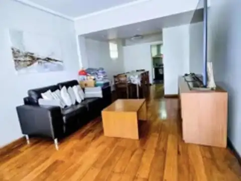 Departamento en Venta en Palermo, USD 300.000