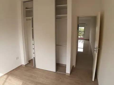 Departamento en Alquiler en Ciudad Madero, $ 550.000