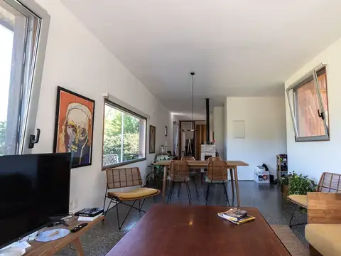 Casa en Venta 10 años
